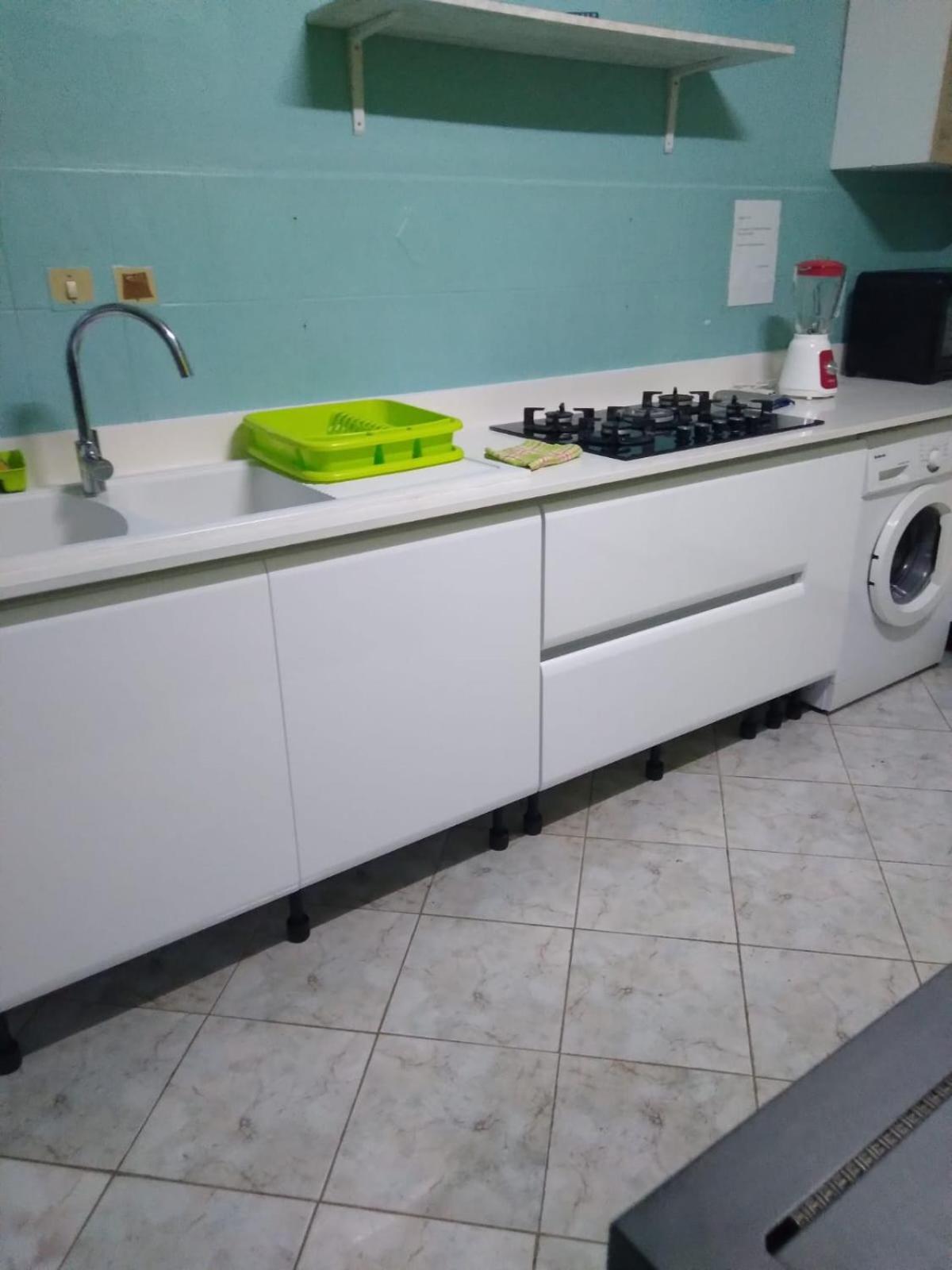 Villa Goyavier Petit-Bourg Εξωτερικό φωτογραφία