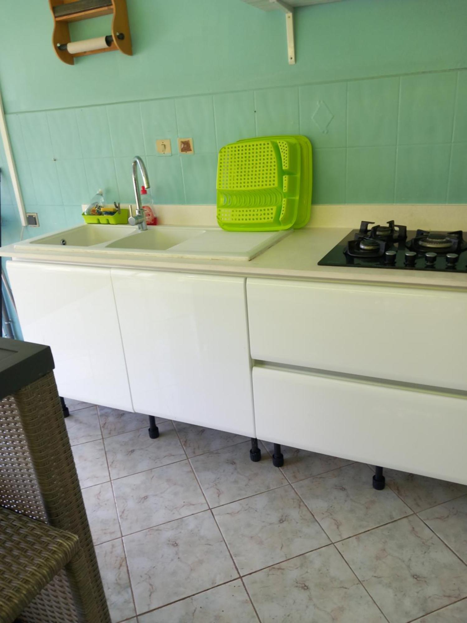 Villa Goyavier Petit-Bourg Εξωτερικό φωτογραφία